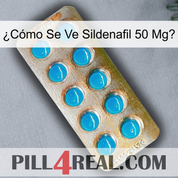 ¿Cómo Se Ve Sildenafil 50 Mgo new09.jpg